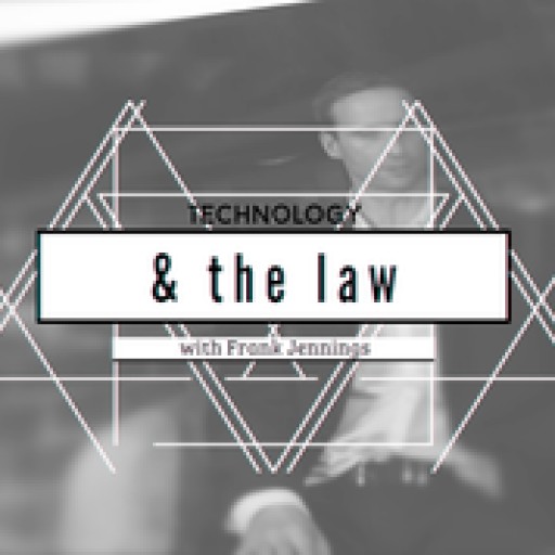 What Do You Know About Technology and the Law?