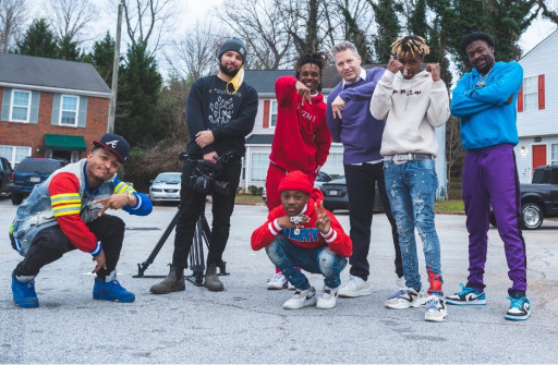 Hope Givers Announces 2022 Hope Film Challenge Submissions for Students Open Nationwide on March 1