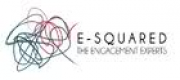E-Squared