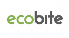 Ecobite is a bite-sized news series by Ecobot