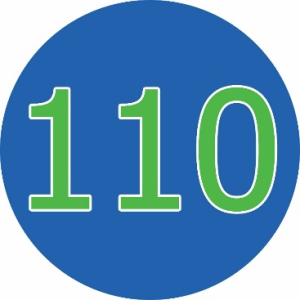 factor 110 | Destination Oklahoma