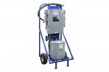 MGL-480-3X50A-25KVA-120.240-4X120.20A 1