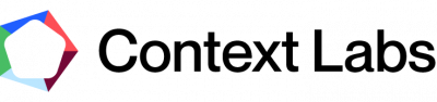 Context Labs