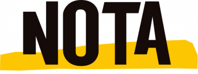 Nota Collective