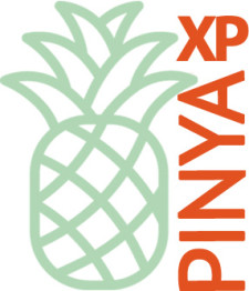 PINYA XP