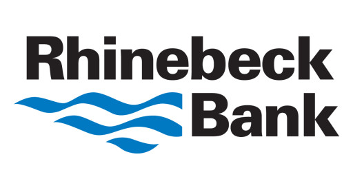 Rhinebeck Bank Announces Retirement of Louis Tumolo, Jr., DVM from Board of Directors