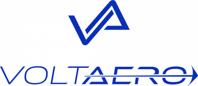 VoltAero
