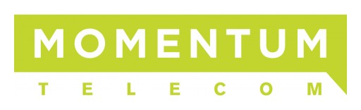 Momentum Telecom Completes Acquisition of DCT Telecom Group