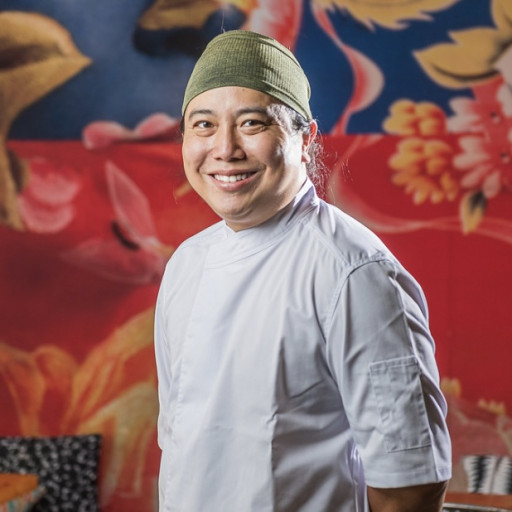 ClearCOGS Names Will Fung of Jose Andres Group as Director of Implementation