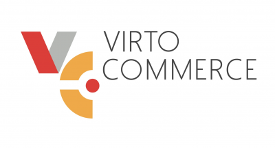 Virto Commerce