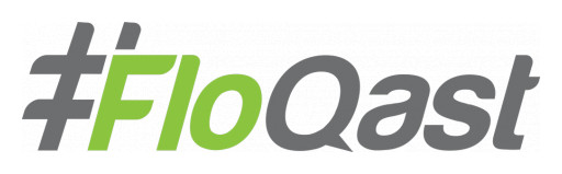 Scaling in Style: FloQast Named to Inc. Magazine's Annual List of Best Workplaces for 2022
