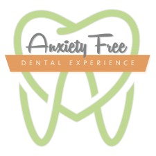 Burbank Dentist | Cosmetic Dentistry | Porcelain and Veneers from Provident Dental Group