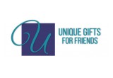 Unique Gifts For Friends 