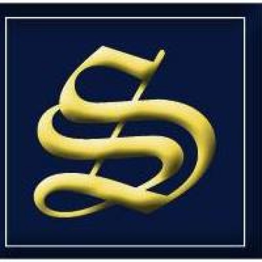 Midwest Family Law Firm Stange Law Firm PC Represents Men and Women in an Almost Equal Ratio