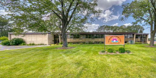 Free Healthcare for Chicagoans at the Sai Spritual Community Center