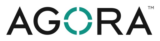 Agora Data Announces Addition of Auto Industry Professional Chantelle Hardy
