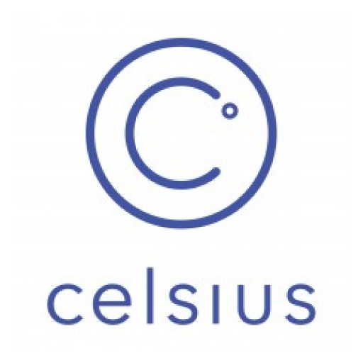 Celsius Network Selected by Fifth Element Fund to Manage Crypto Assets