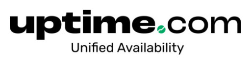 Uptime.com Introduces Enhanced E-Commerce Store Monitoring and Launches Affiliate Program