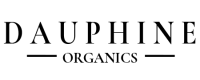 DAUPHINE organics