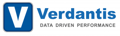 Verdantis