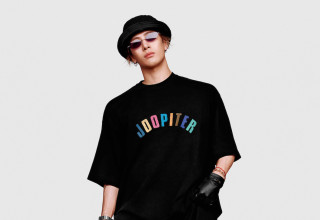 TEAM JOOPITER