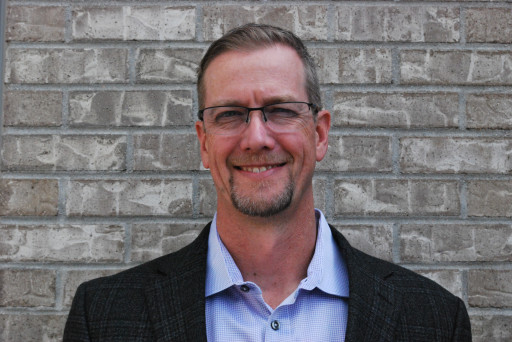 Diverzify Announces New Leadership at Spectra Phoenix