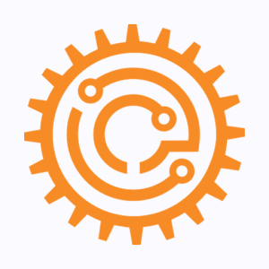 Sprocket, Inc.