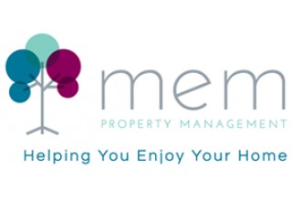 mem property management
