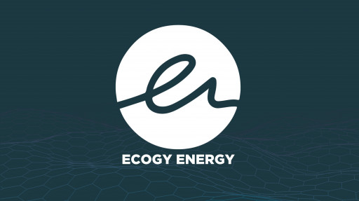 U.S. Department of Energy Adds One More Team to Advanced Machine Learning Effort for Solar