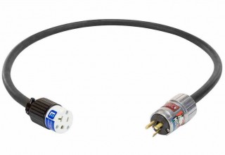 EPP-20A-2FT-1P 1