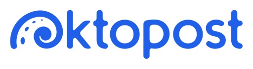 Oktopost Releases Latest Eloqua Integration to Enrich Lead Profiles With Social Engagement Data