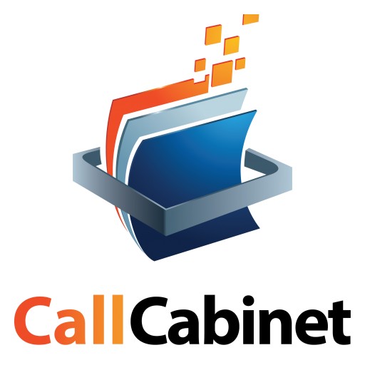Xorcom Unlocks Superior Call Recording Functionality With Integration of CallCabinet's Atmos to Its CompletePBX
