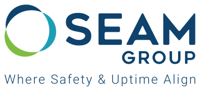 SEAM Group
