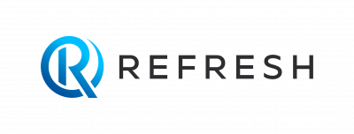 Refresh