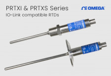 PRTX Series