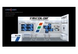 TRICOLOR