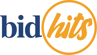 BidHits
