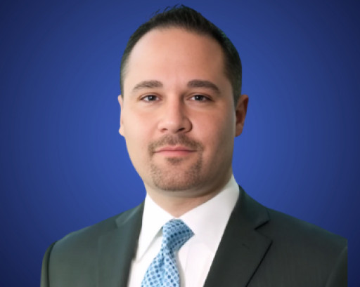 LegalBillReview.com Hires Former Goldman Sachs Legal Operations Manager as Director of Law Firm Relations