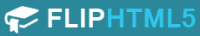 FlipHTML5