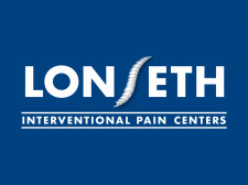 Lonseth Pain
