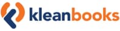 Klean books