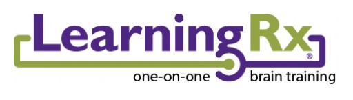 LearningRx Brain Training — Local Teen Named Student of the Year Finalist in LearningRx National Contest for Exceptional Brain Training Results