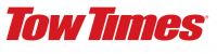 Tow Times magazine