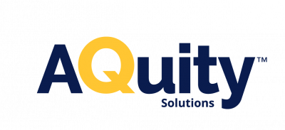 AQuity Solutions