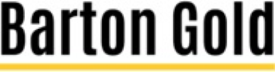 Barton Gold Holdings Limited