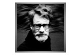 Johan Liedgren, director