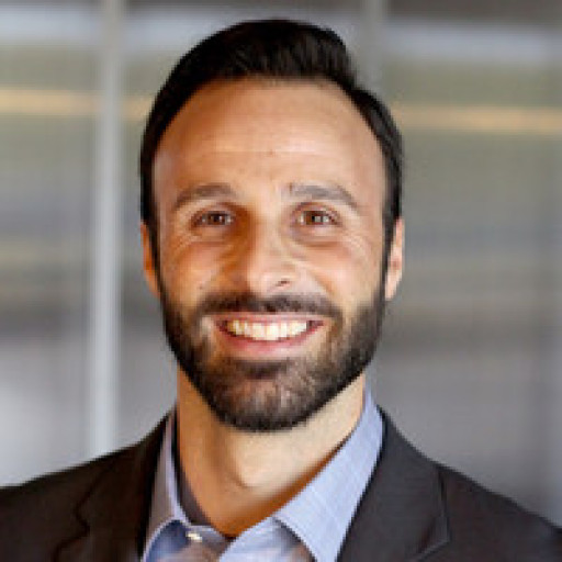 Reggora Welcomes Industry Veteran AJ Samadani as Director of Business Development and Partnerships