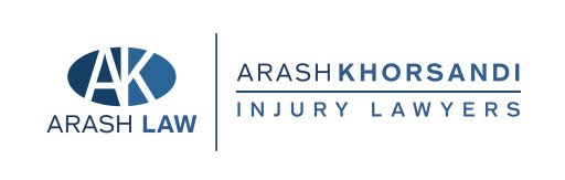 Arash Law Secures $41,950,000 on Behalf of Victims of San Jacinto Walmart Baseball Bat Attack