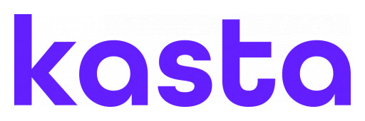 Kasta and Ralph Boschung Bridging the World of Formula Racing and Digital Currencies