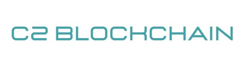 C2 Blockchain (OTC:CBLO) Deepens Its Commitment to the Bitcoin Ecosystem With Strategic DOG Coin Acquisition